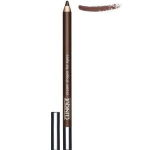 Clinique Cream Shaper For Eyes Eyeliner